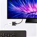 مبدل DisplayPort به DVI آتن مدل VC965